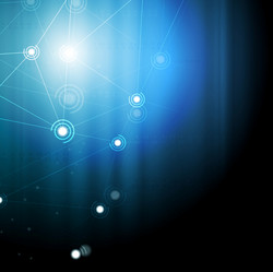 Similar image 7294809