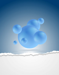 Similar image 7294810