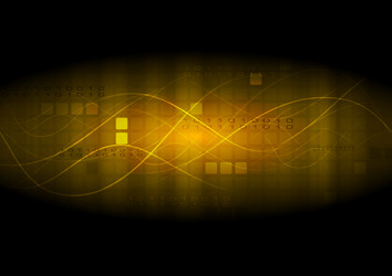 Similar image 7294811