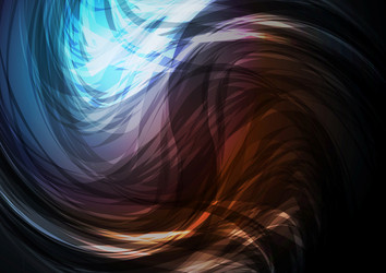 Similar image 7294815