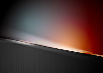 Similar image 7294816