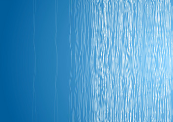 Similar image 7294818