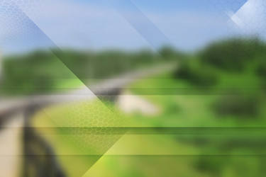 Similar image 7294842