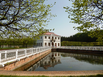 Similar image 7294852