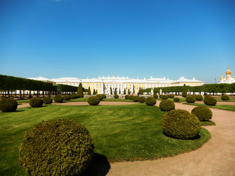 Similar image 7294853