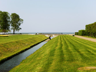 Similar image 7294854