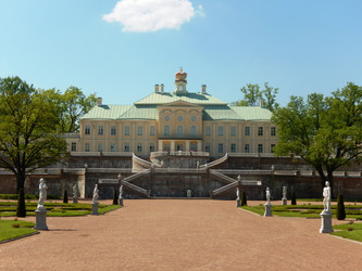 Similar image 7294855