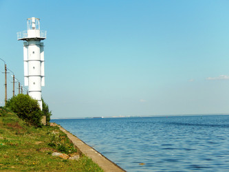 Similar image 7294856