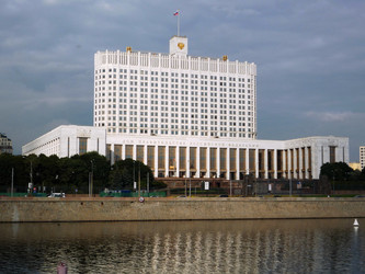 Similar image 7294859