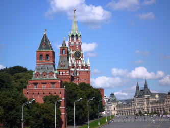 Similar image 7294860