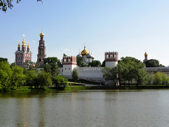 Similar image 7294861