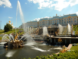 Similar image 7294864