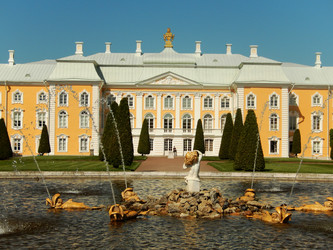 Similar image 7294865