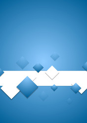 Similar image 7294923