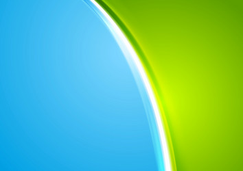 Similar image 7294924