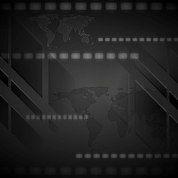 Similar image 7294926