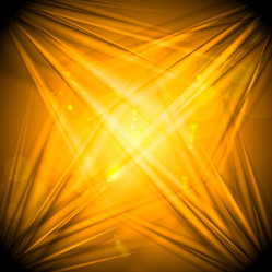 Similar image 7294928