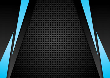 Similar image 7294931