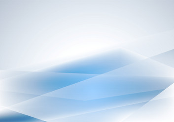 Similar image 7294933