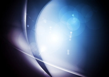 Similar image 7294935