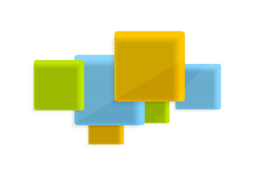 Similar image 7294938