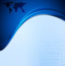 Similar image 7294939