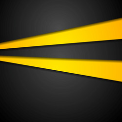 Similar image 7294940