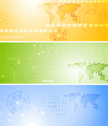 Similar image 7294941