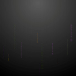 Similar image 7294943