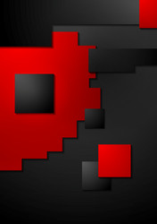 Similar image 7294944