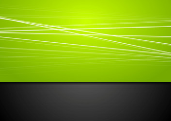 Similar image 7294945