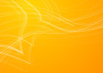 Similar image 7295015