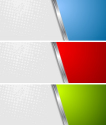 Similar image 7295016