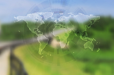 Similar image 7295017