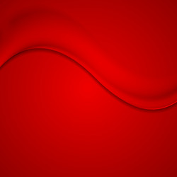 Similar image 7295018