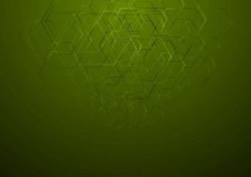 Similar image 7295019