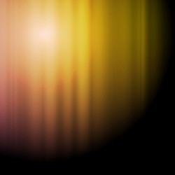 Similar image 7295022