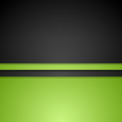 Similar image 7295024