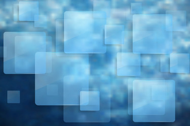 Similar image 7295025