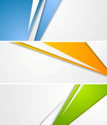 Similar image 7295027