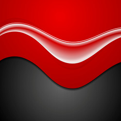 Similar image 7295031