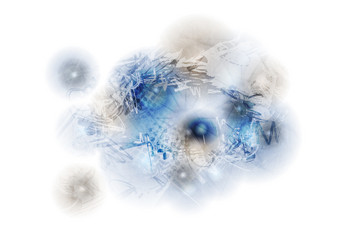 Similar image 7295153