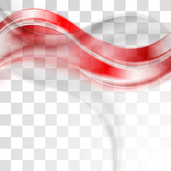 Similar image 7295157