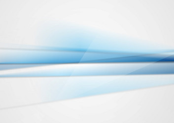 Similar image 7295158