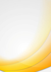 Similar image 7295159