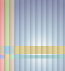 Similar image 7295160