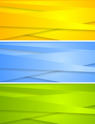 Similar image 7295163