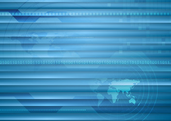 Similar image 7295165