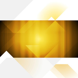 Similar image 7295166