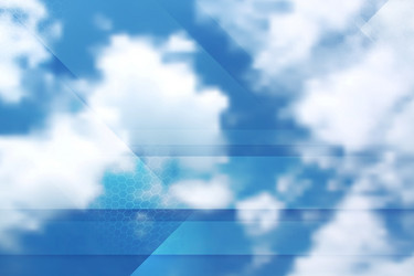 Similar image 7295169